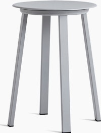 Revolver Stool, HAY | MillerKnoll Revolver Stool, HAY | MillerKnoll