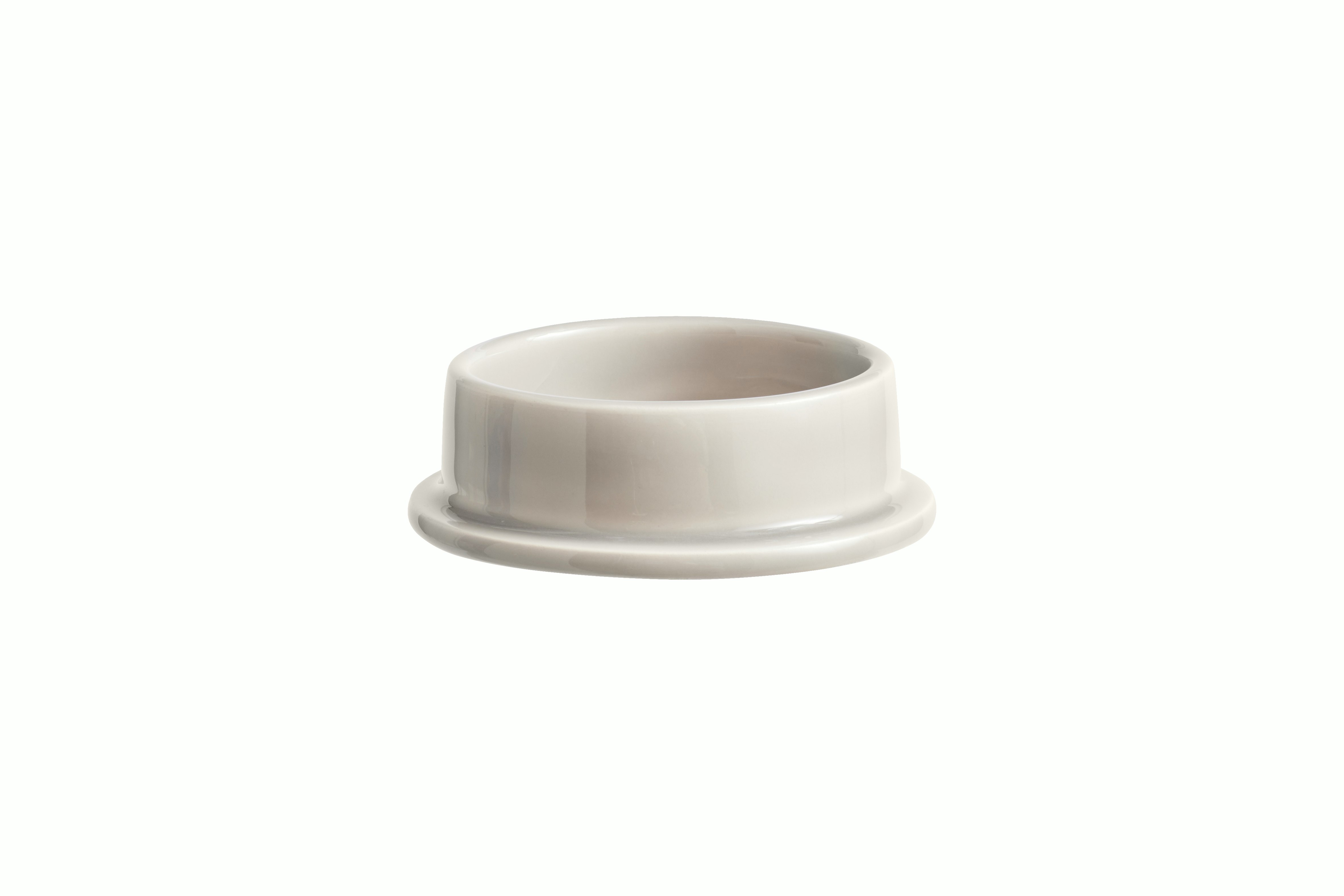 Column Candleholder