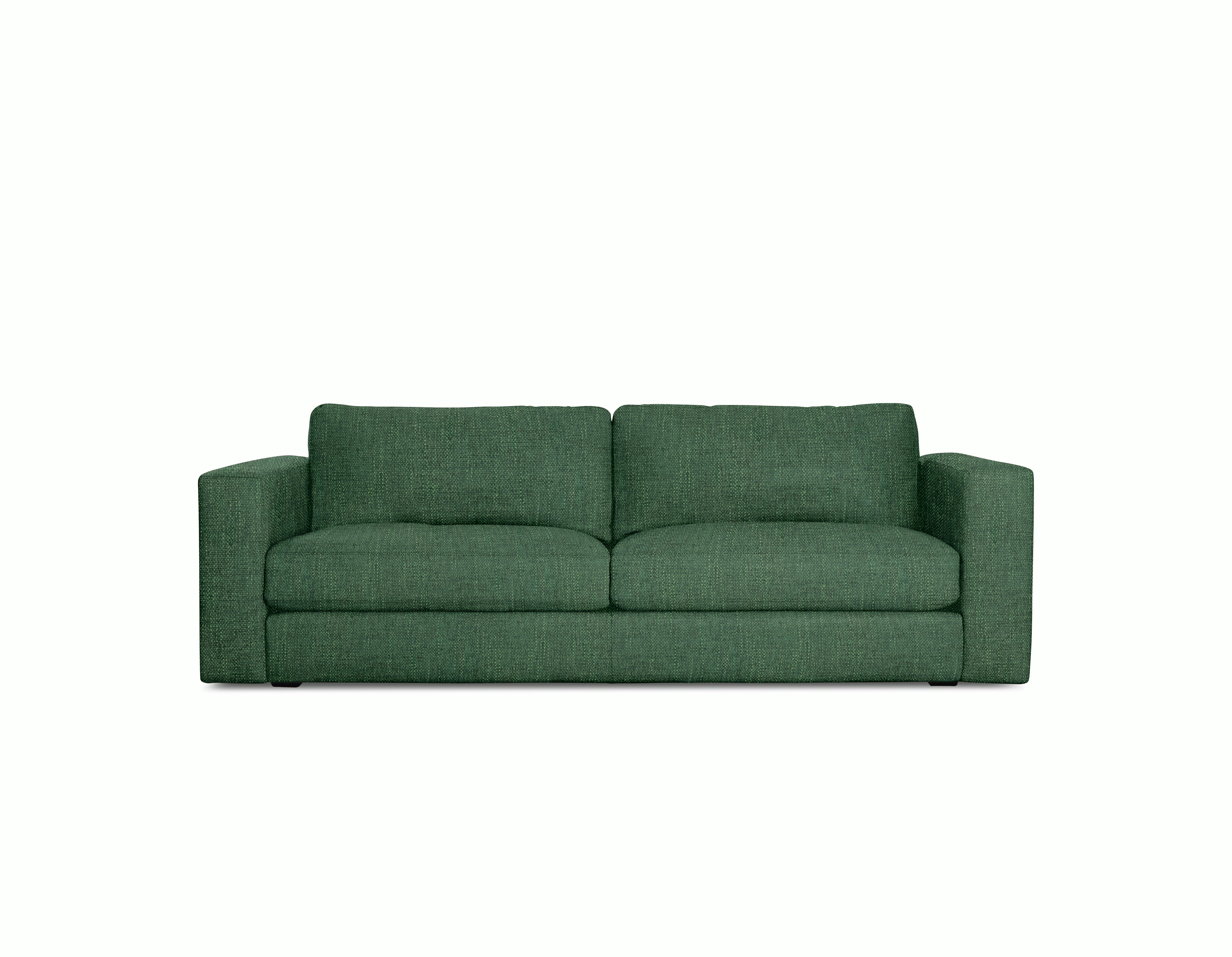 Reid Sofa