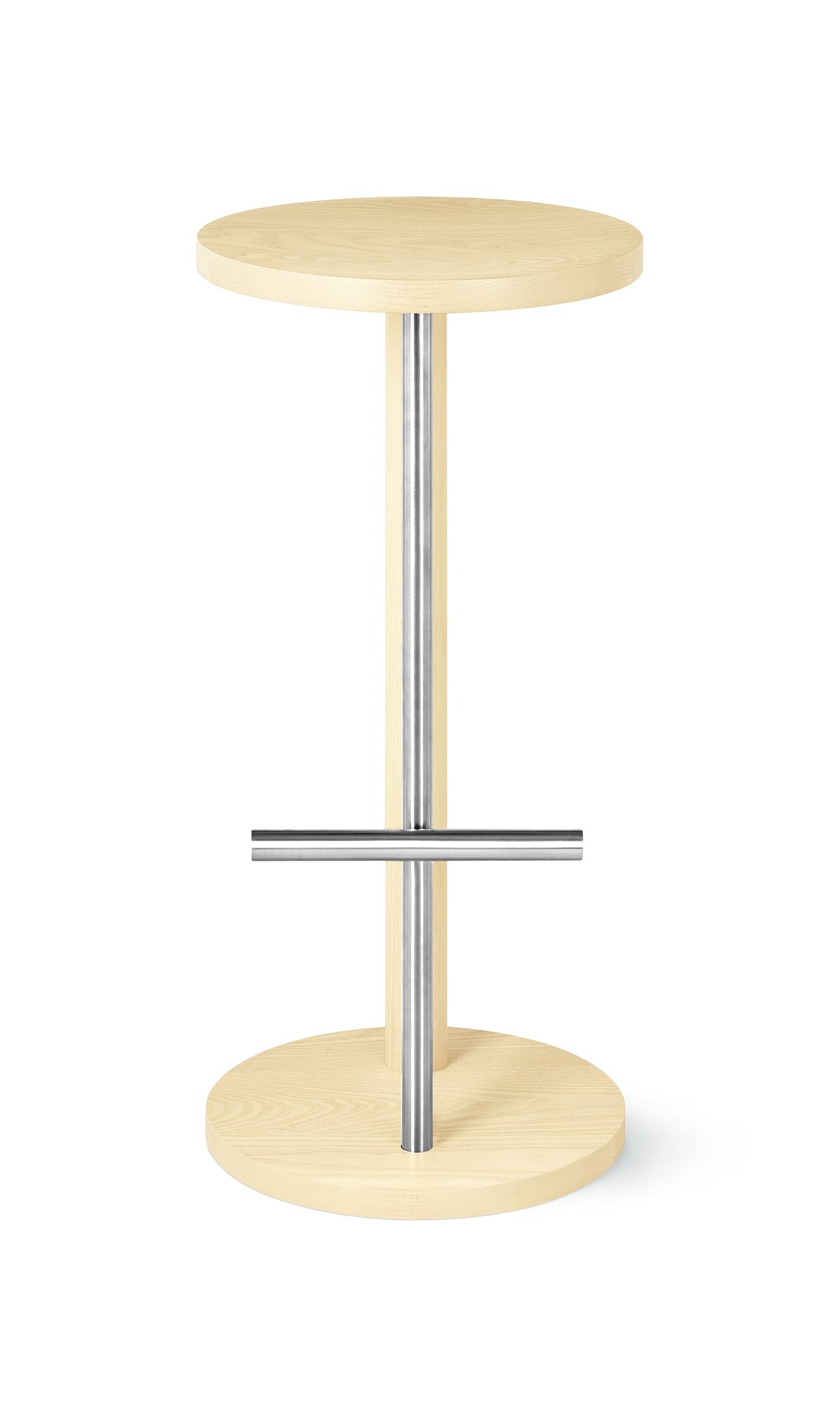 Spot Stool - Bar Height