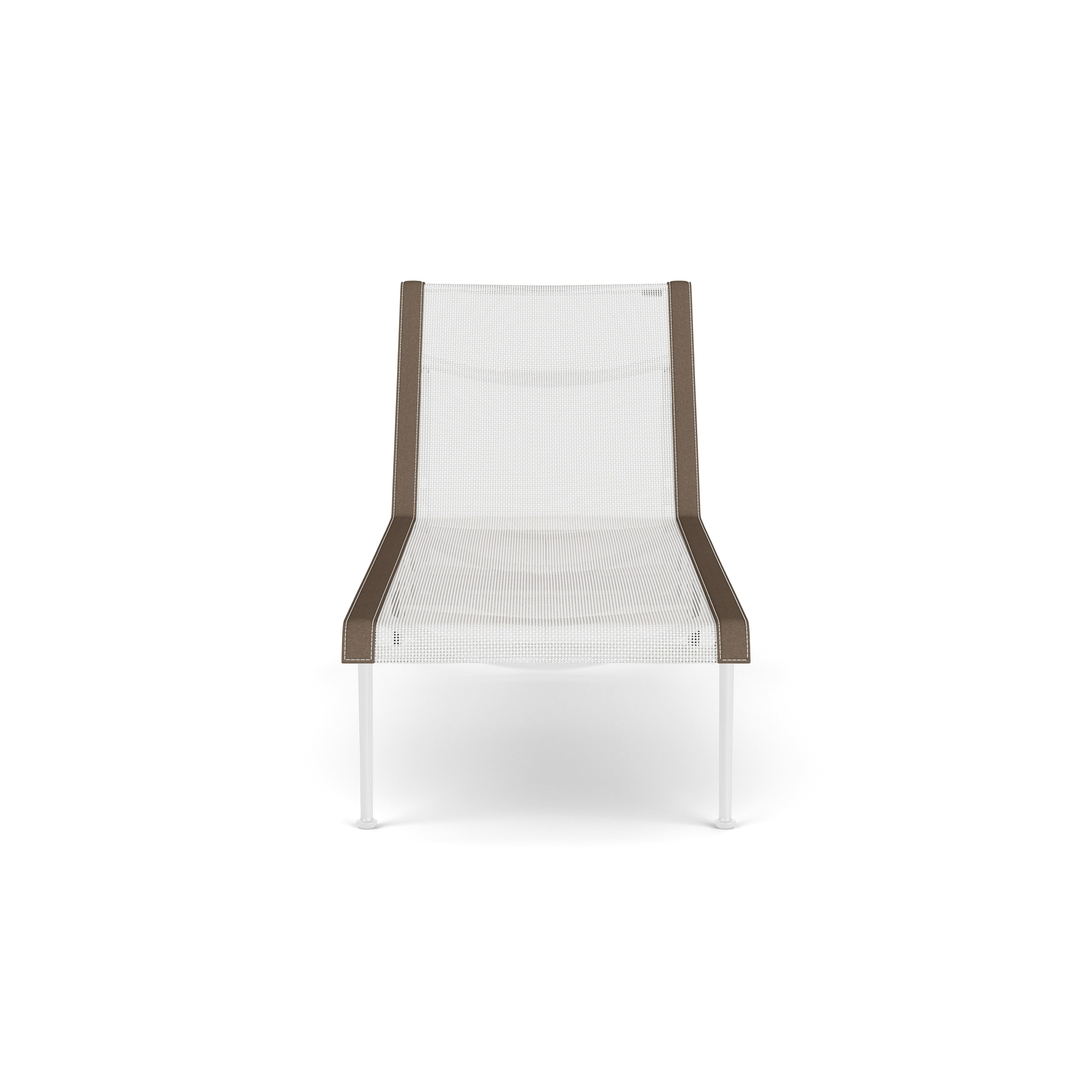 1966 Collection Adjustable Chaise