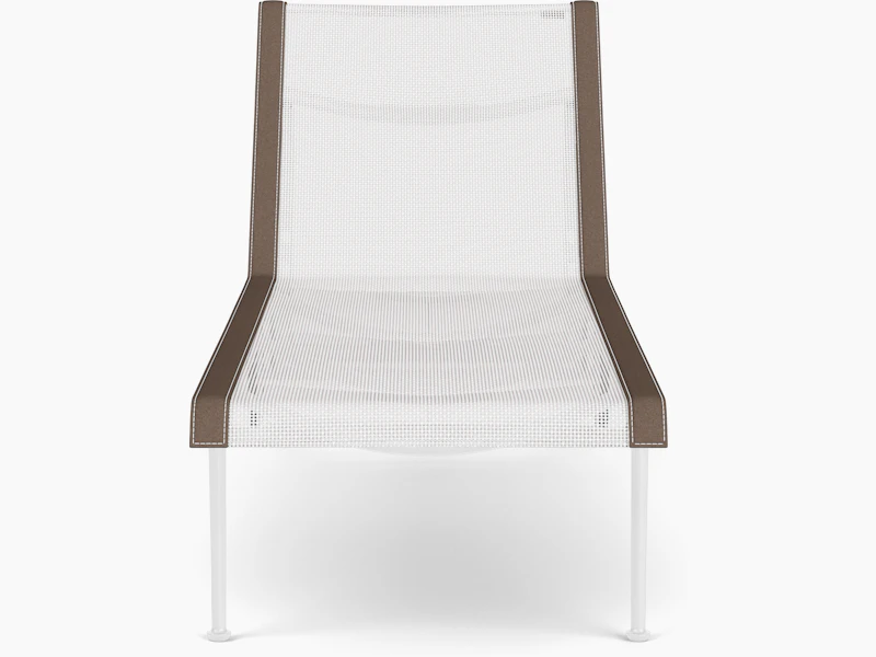 1966 Collection Adjustable Chaise