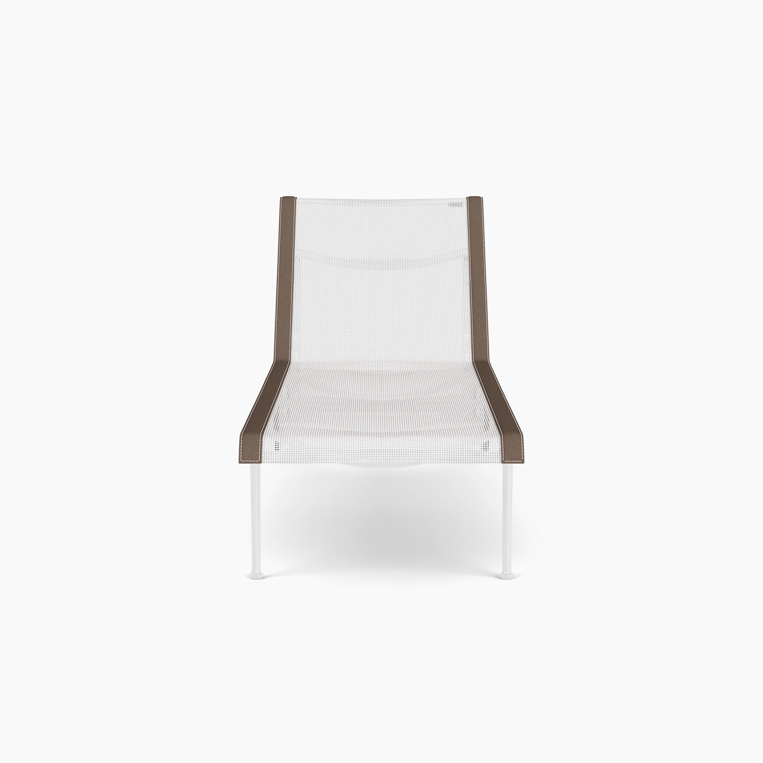 1966 Collection Adjustable Chaise