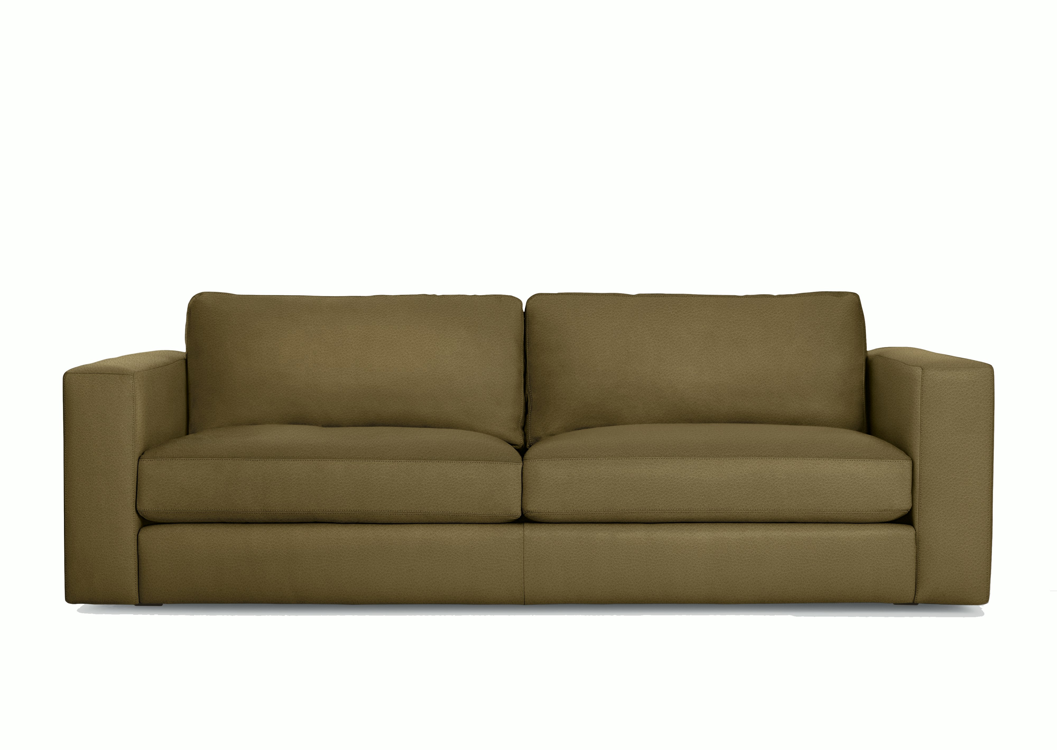 Reid Sofa