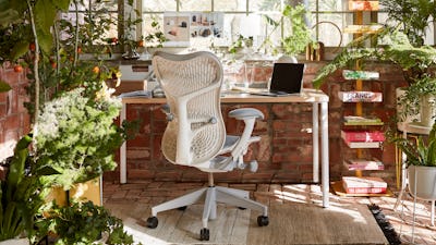 Mirra 2 Collection – Herman Miller Store Mirra 2 Collection – Herman Miller Store