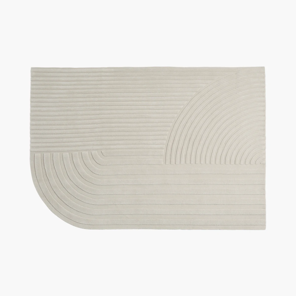 Modern Area Rugs - Design Within Reach