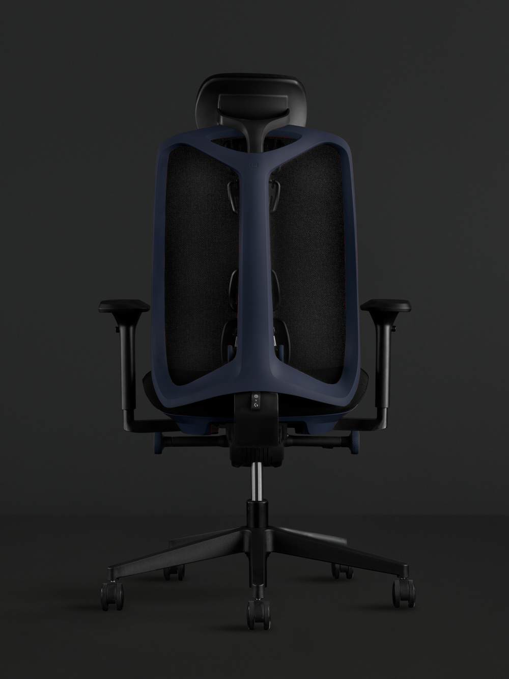 Gaming Furniture: Chairs, Desks & Accessories – Herman Gaming Furniture: Chairs, Desks & Accessories – Herman