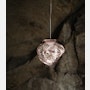 Melt Pendant