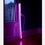 Neon Tube LED