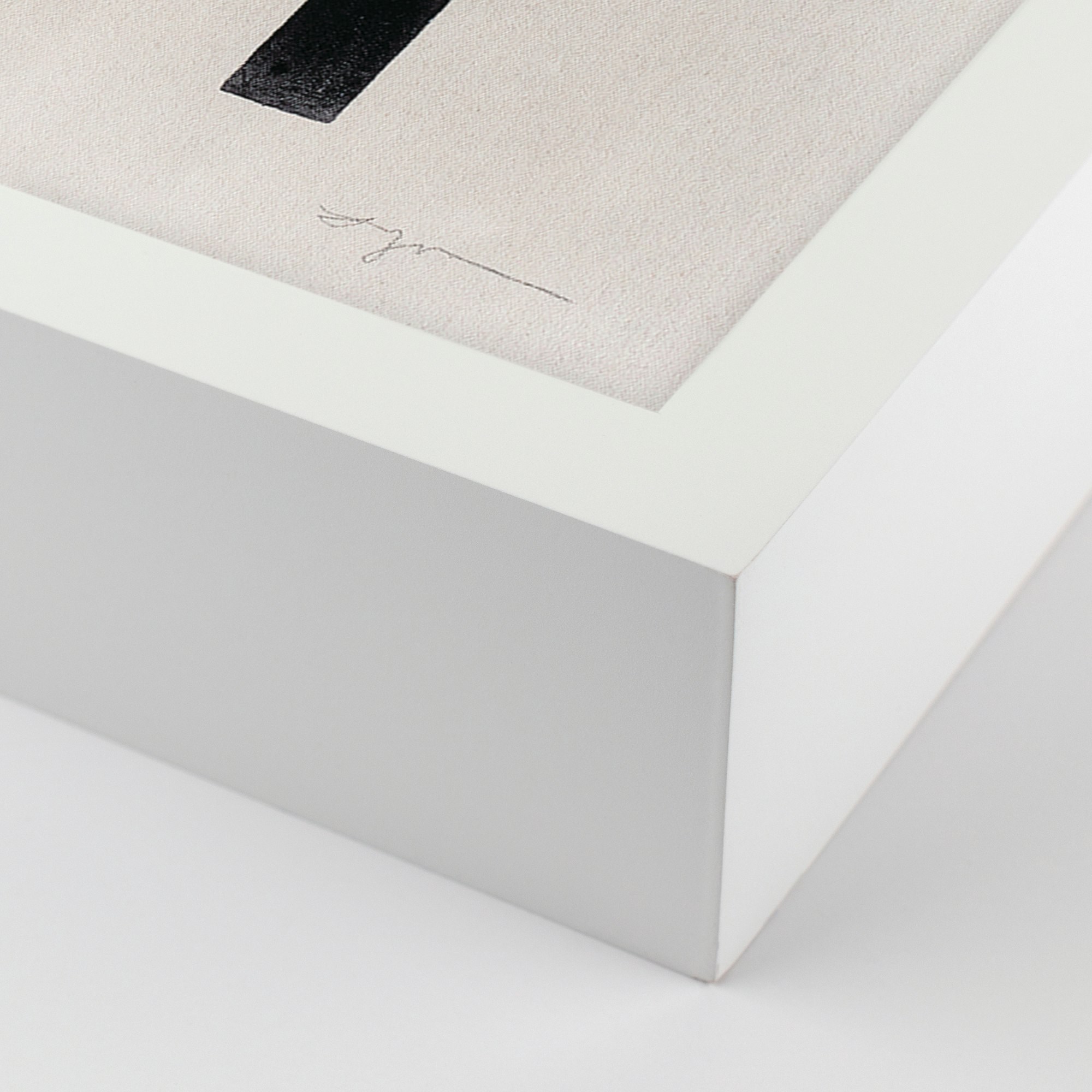 Lympia by Laura Naples