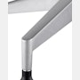 Setu Side Chair