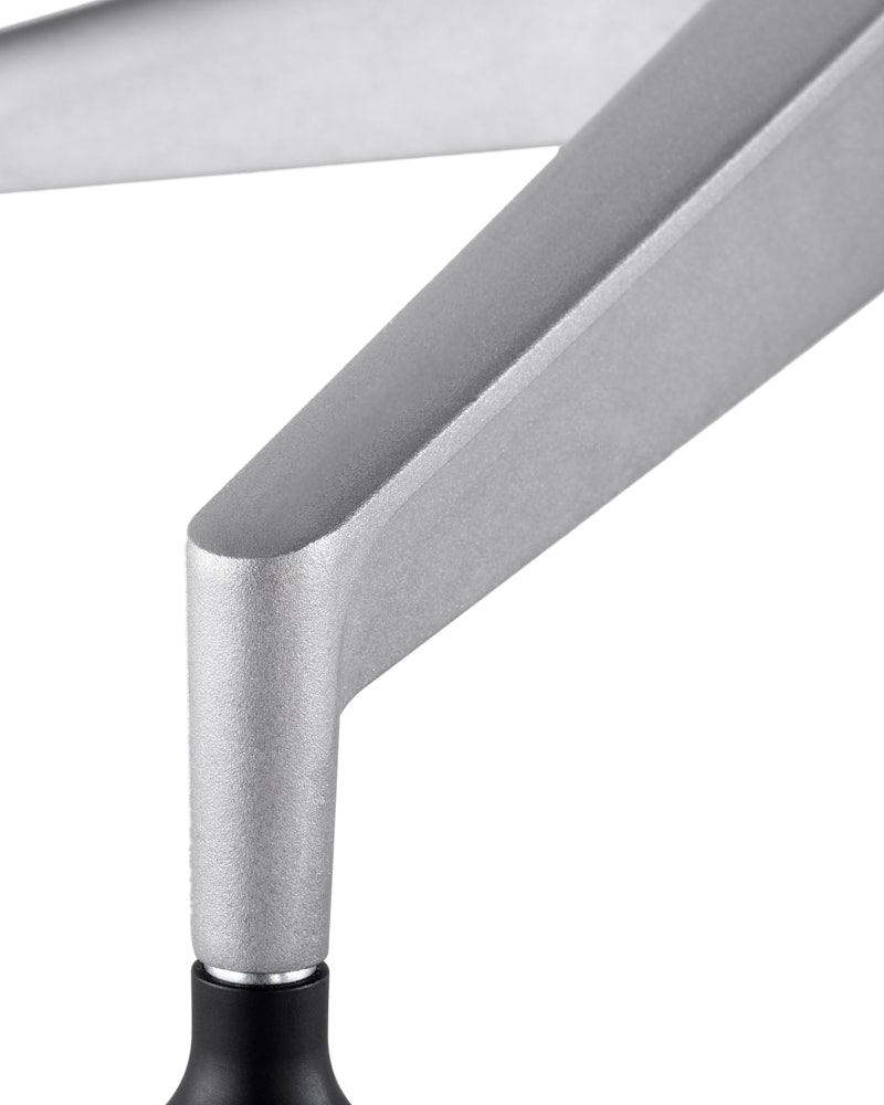 Setu Side Chair
