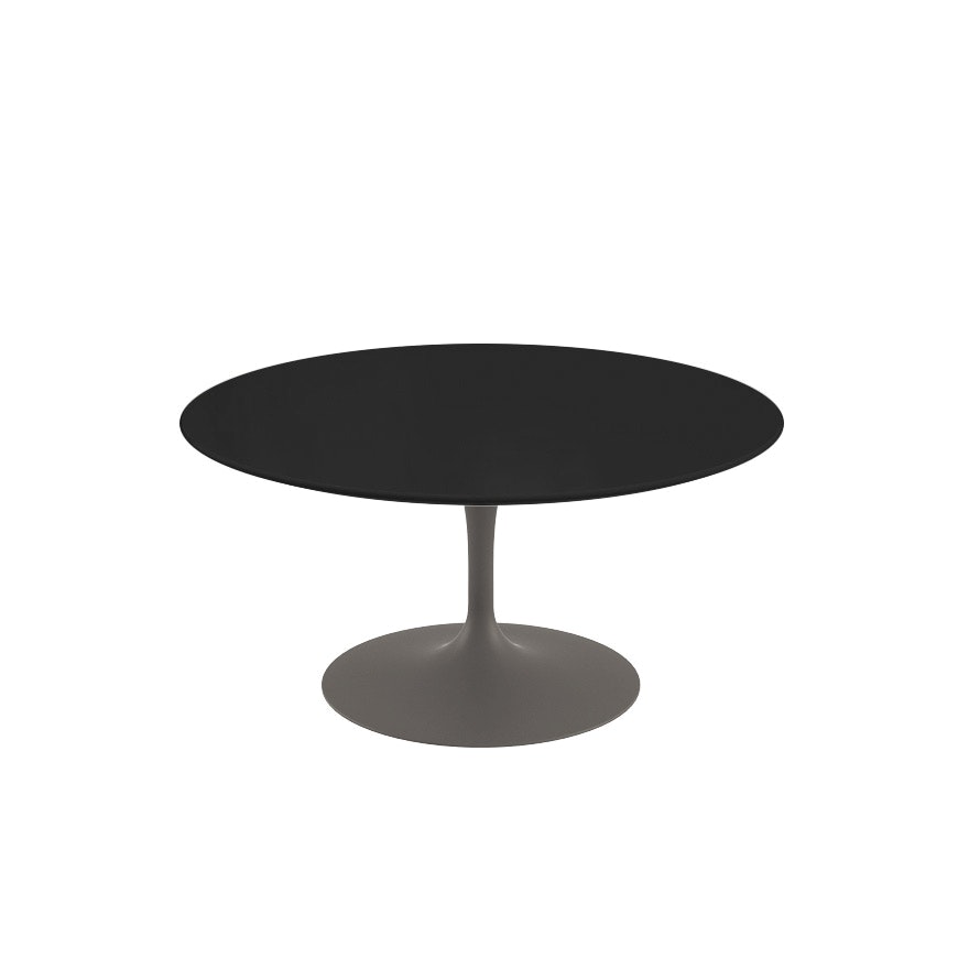 Saarinen Coffee Table