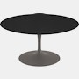 Saarinen Coffee Table