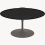 Saarinen Coffee Table
