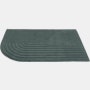 Relevo Rug