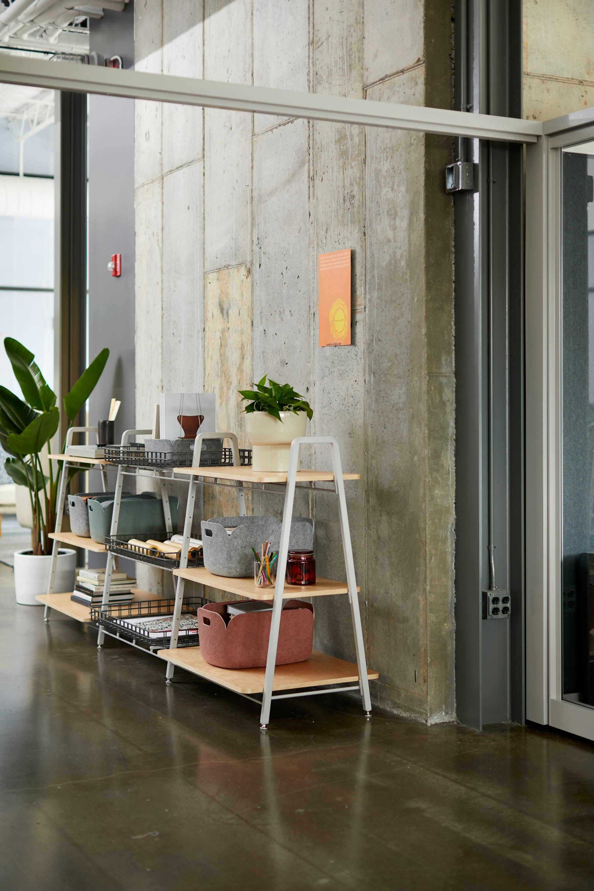 rockwell unscripted modular storage muuto accessories restore restore tray