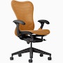 Mirra 2 Chair Mirra 2 Chair