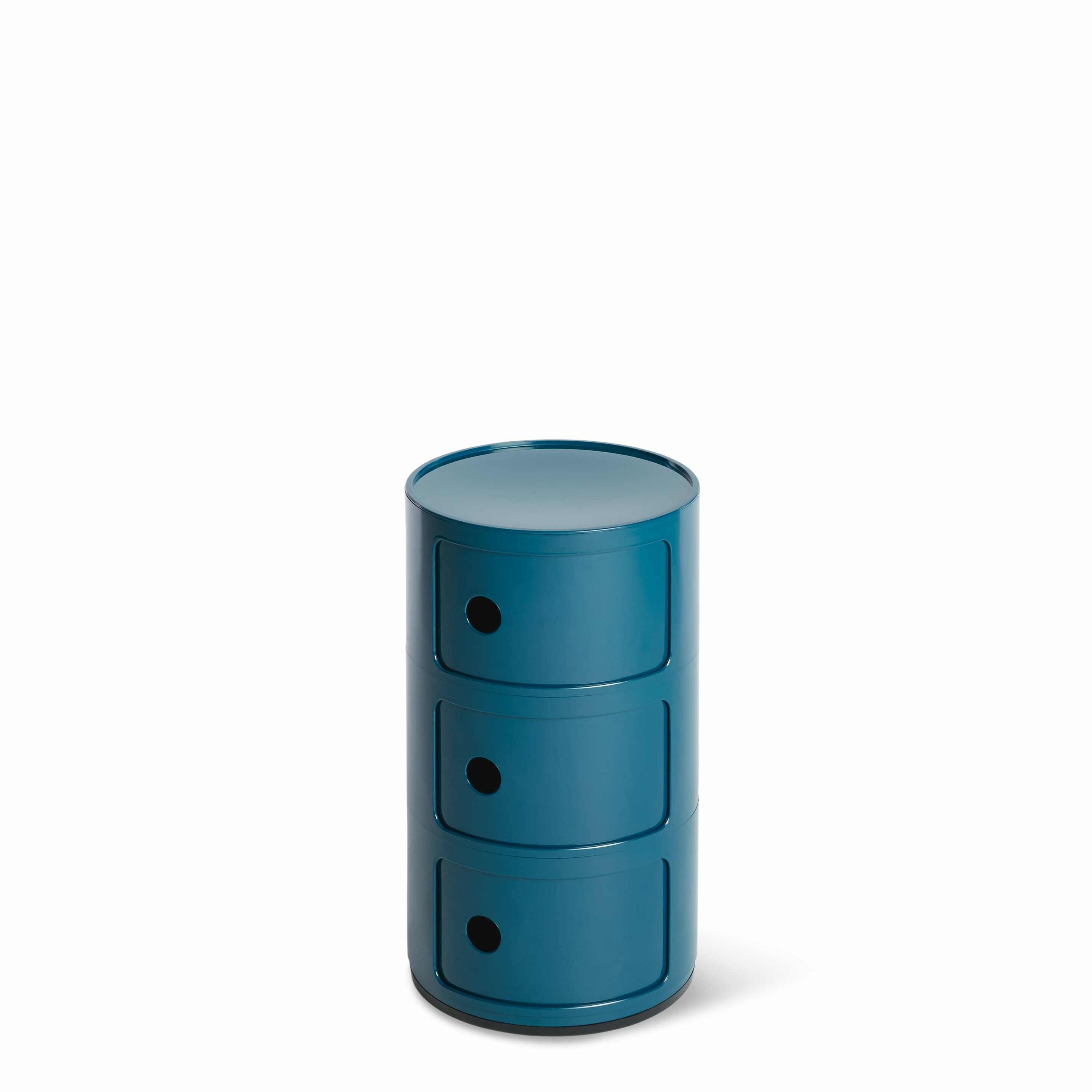 Componibili Storage Unit