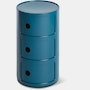 Componibili Storage Unit