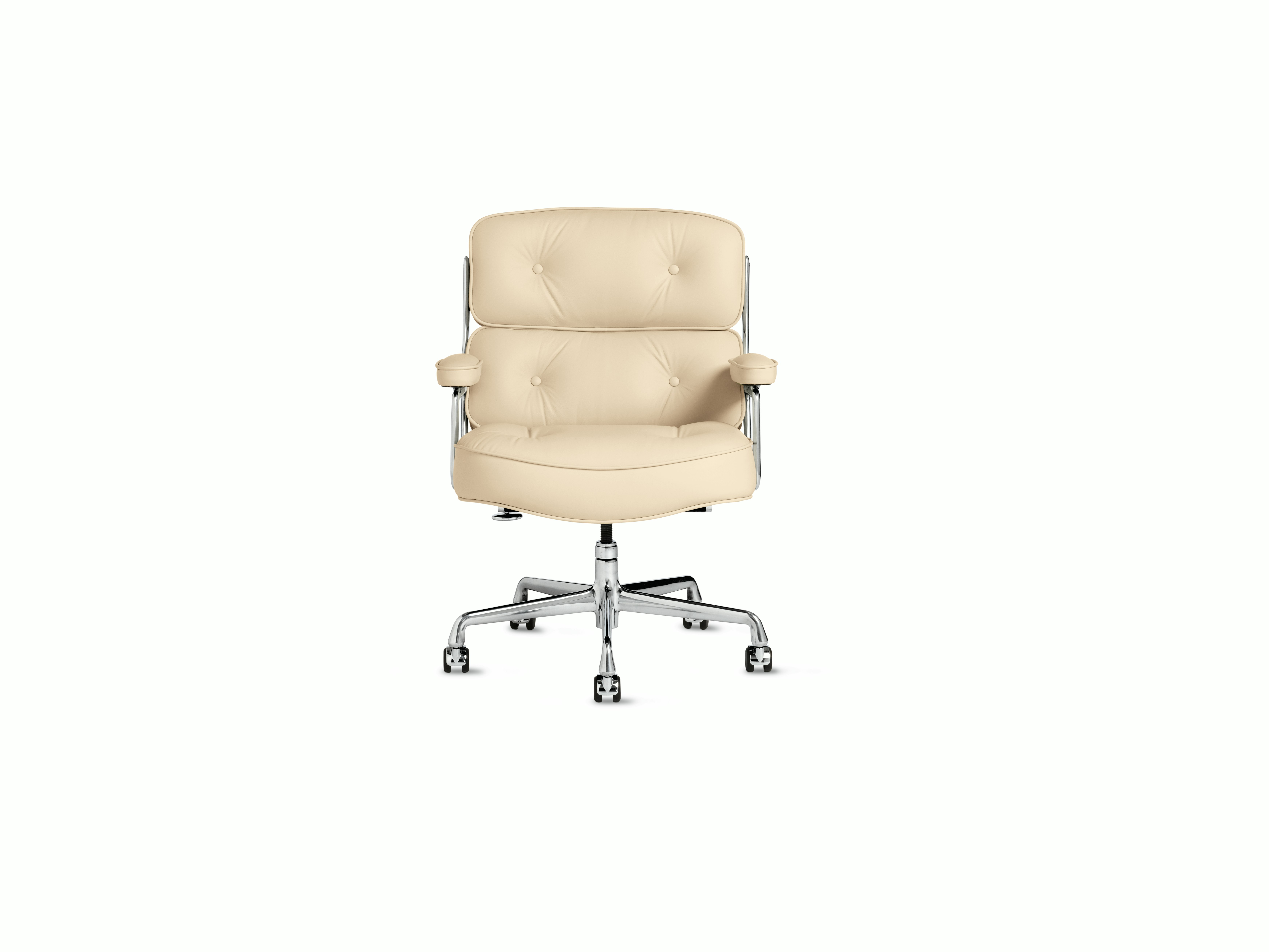 Eames Executive Chair