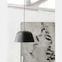 Ambit Pendant
