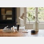 Type 75 Mini Table Lamp