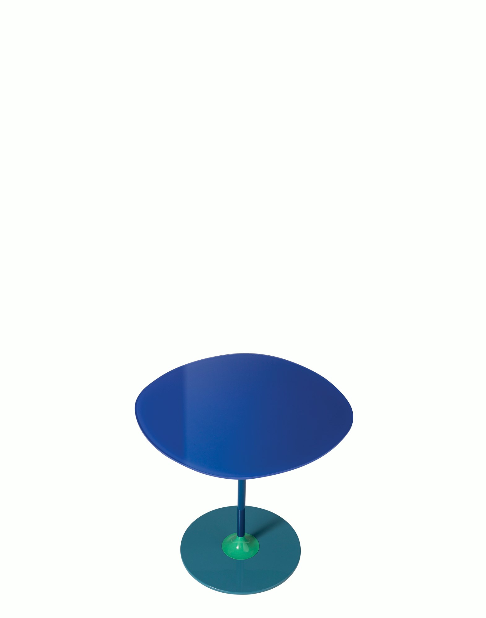 Thierry Occasional Tables