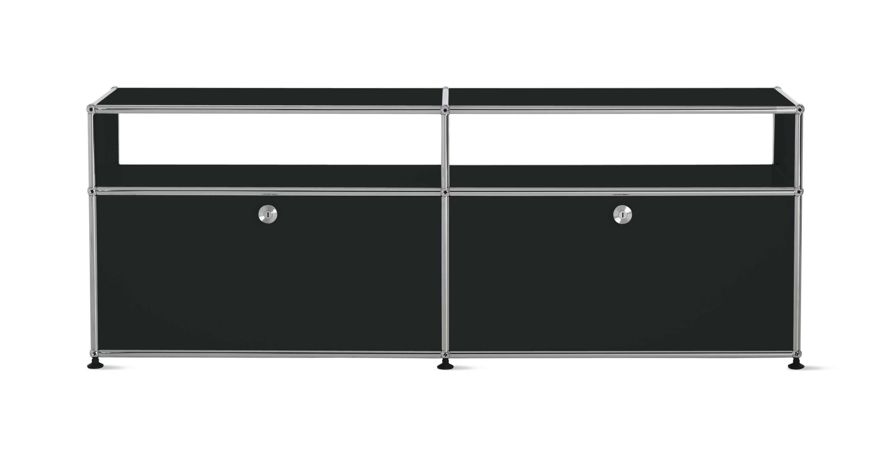 USM Haller Media Console
