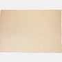 Tapis Rug