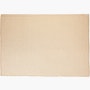 Tapis Rug Tapis Rug
