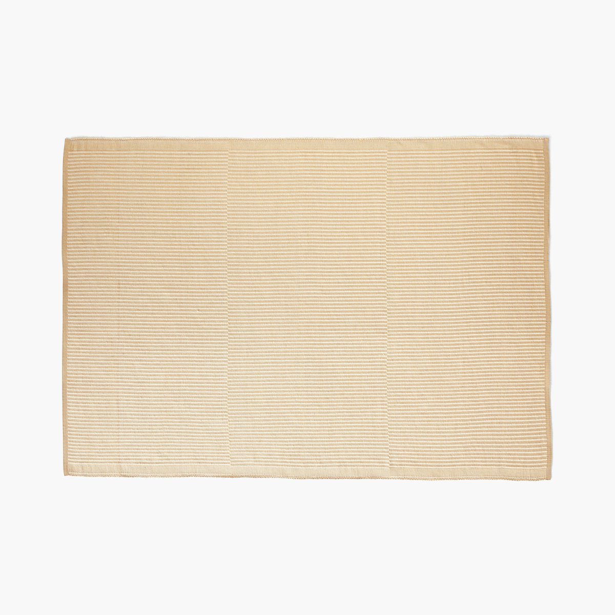 Tapis Rug Tapis Rug