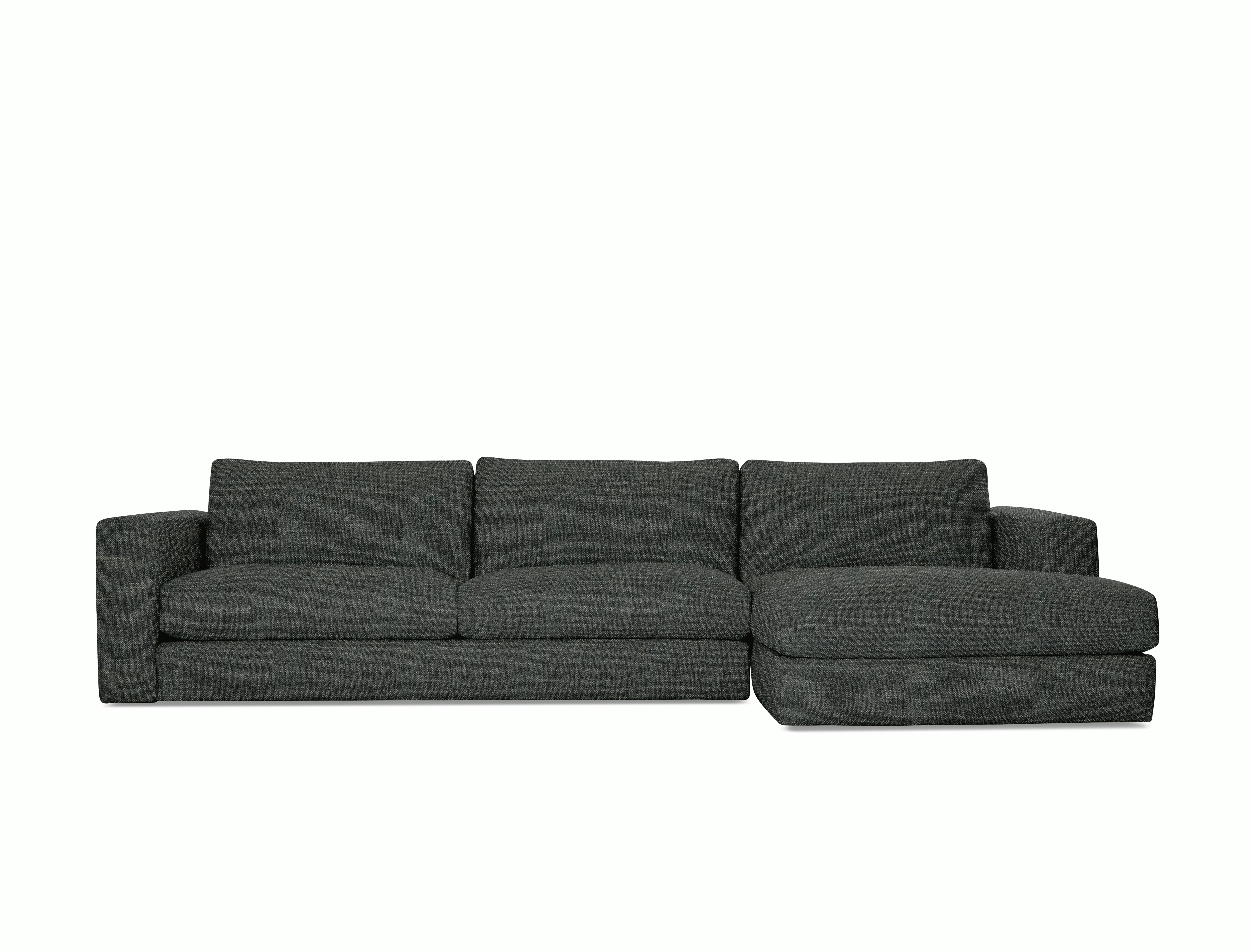 Reid Sectional