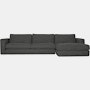 Reid Sectional
