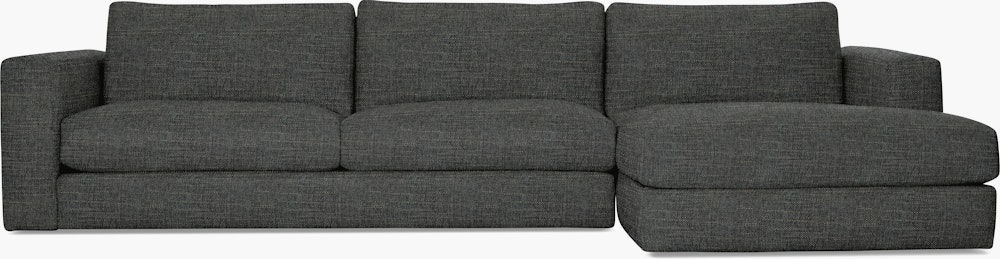 Reid Sectional