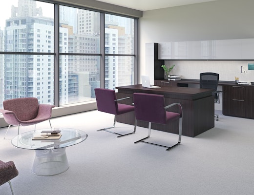 Reff Profiles Private Office Setting Reff Profiles Private Office Setting
