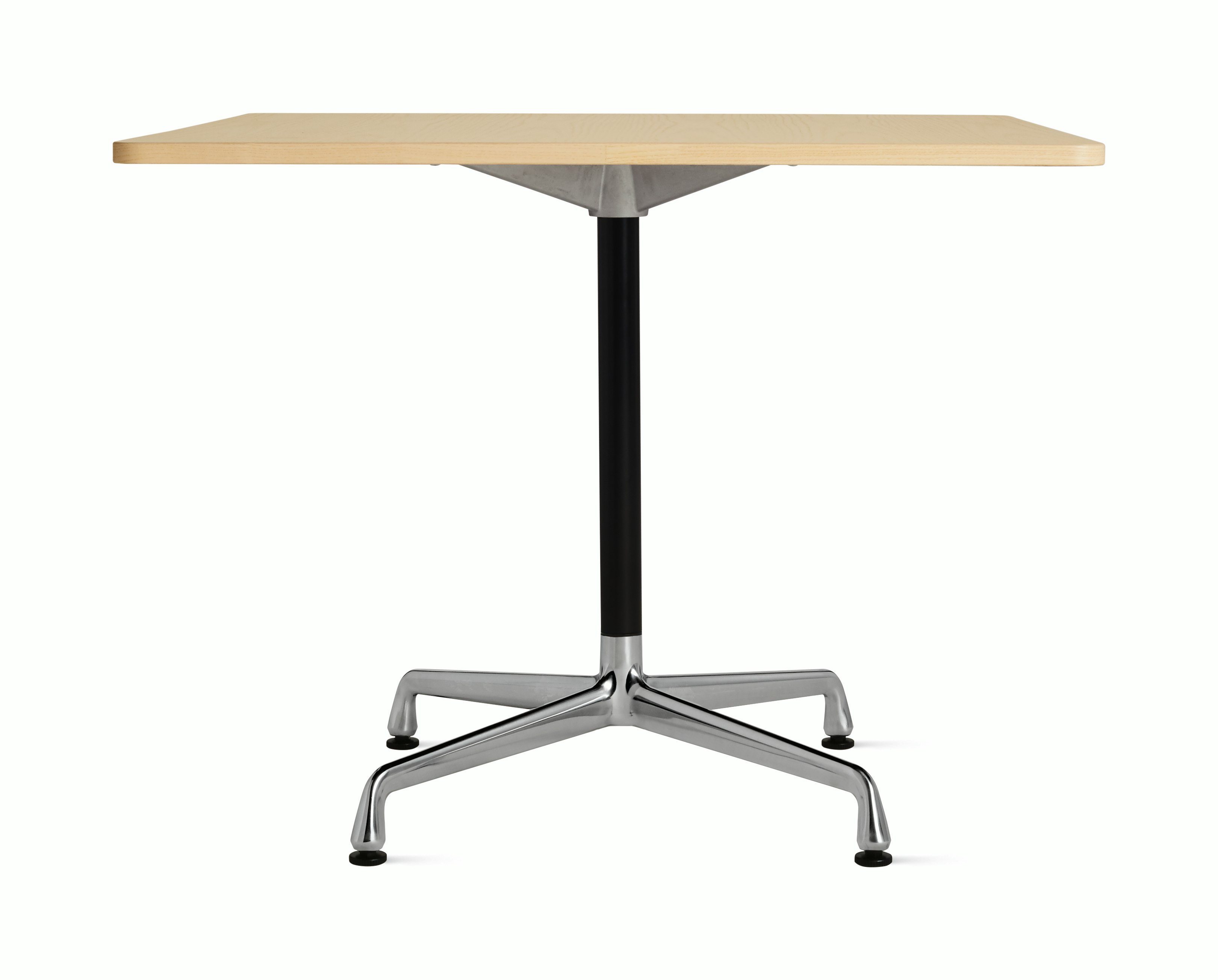 Eames Table