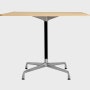 Eames Table
