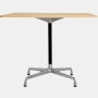 Eames Table