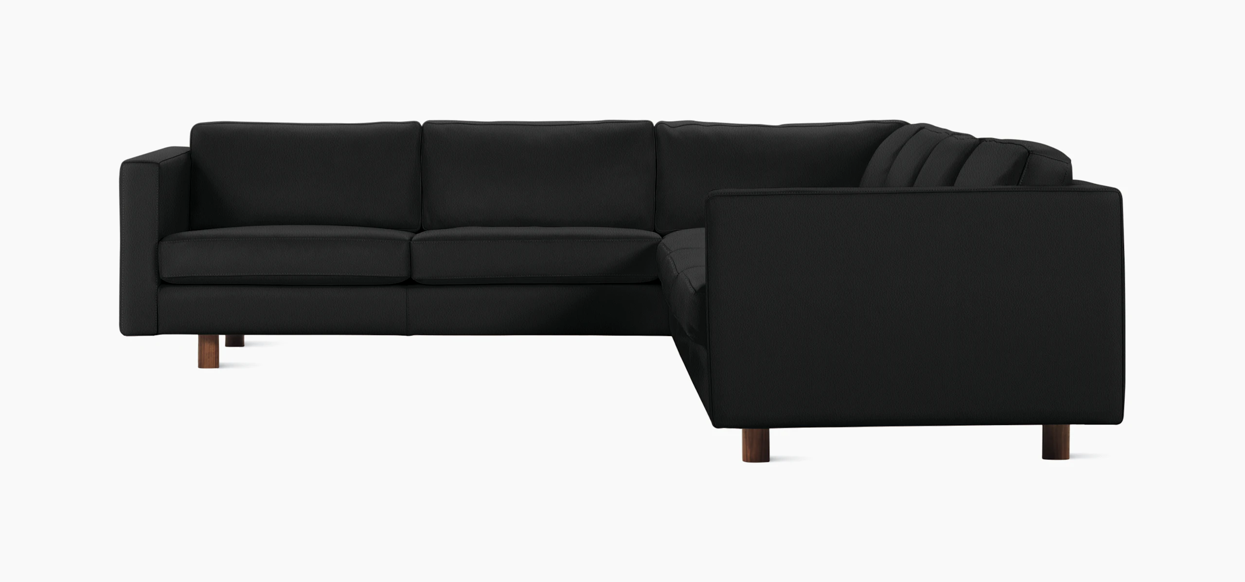 Lispenard Sectional