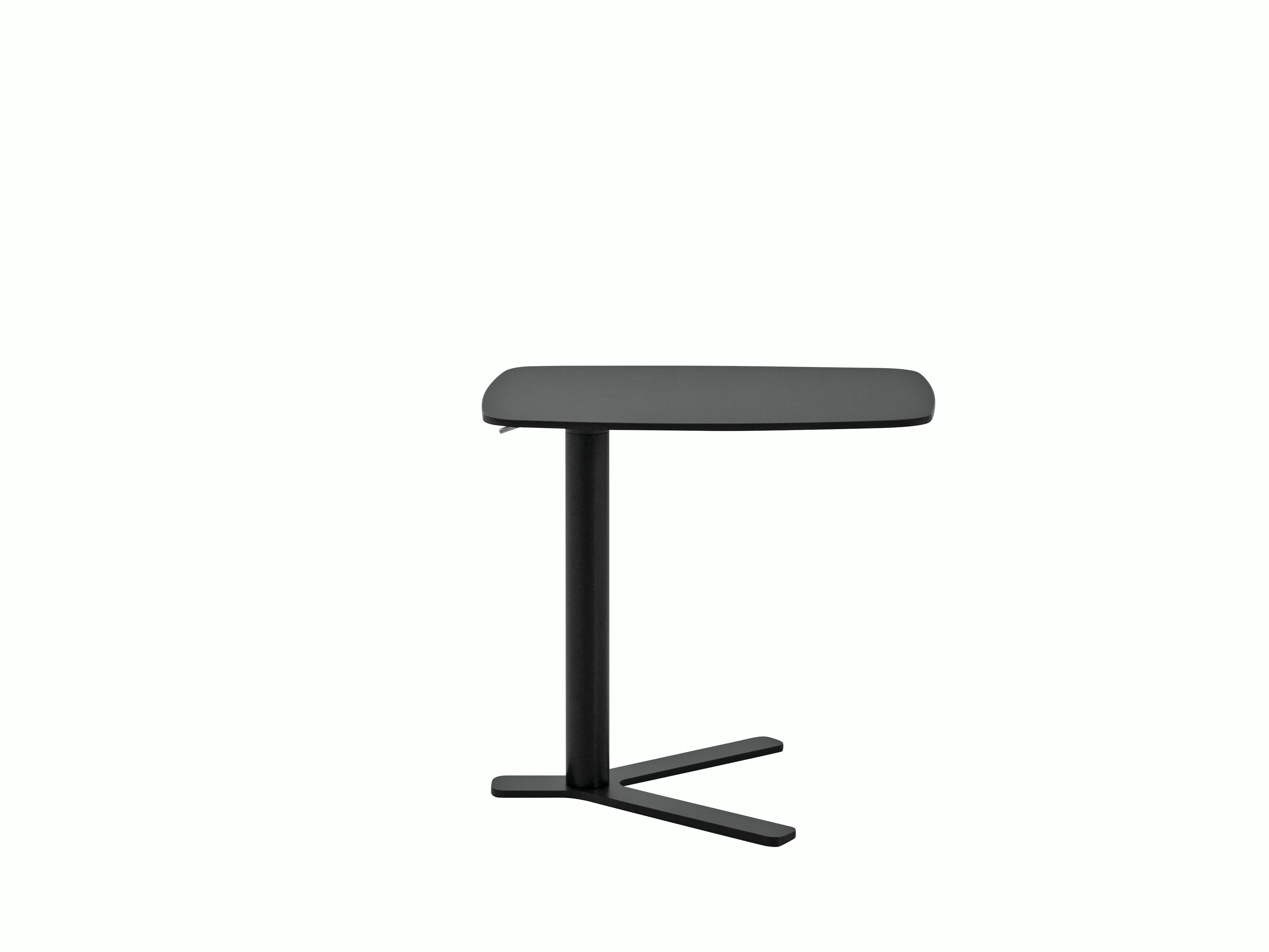 Yo Table,  Rectangle