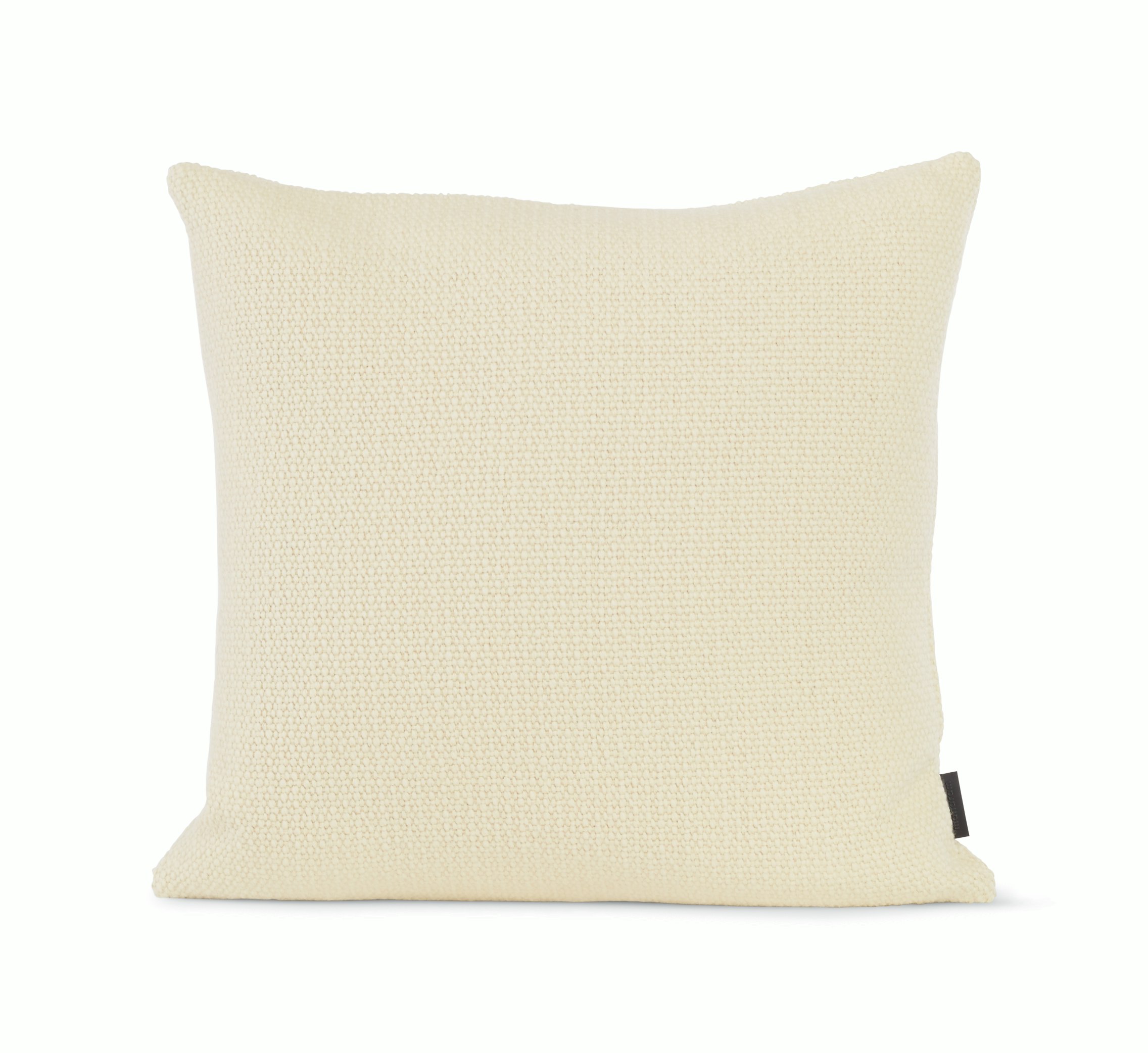 Lanalux Pillow
