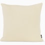 Lanalux Pillow by Alexander Girard Lanalux Throw Pillow by Alexander Girard
