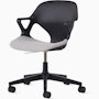 Zeph Multipurpose Chair Zeph Multipurpose Armchair