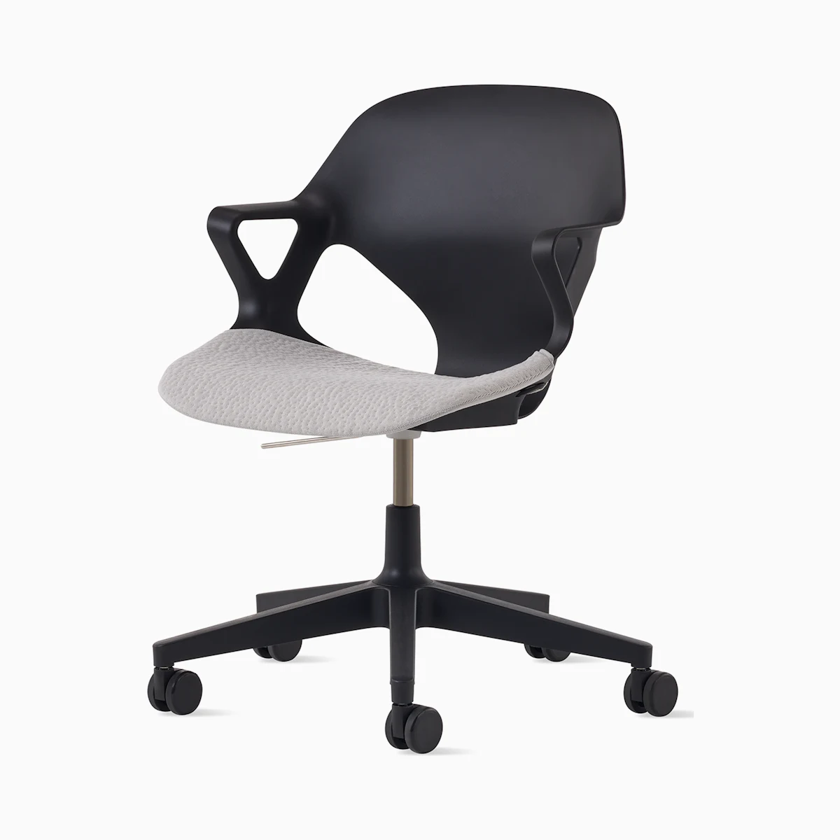 Ergonomic Office Chairs, Desk Chairs & Task Chairs – Herman Miller Store