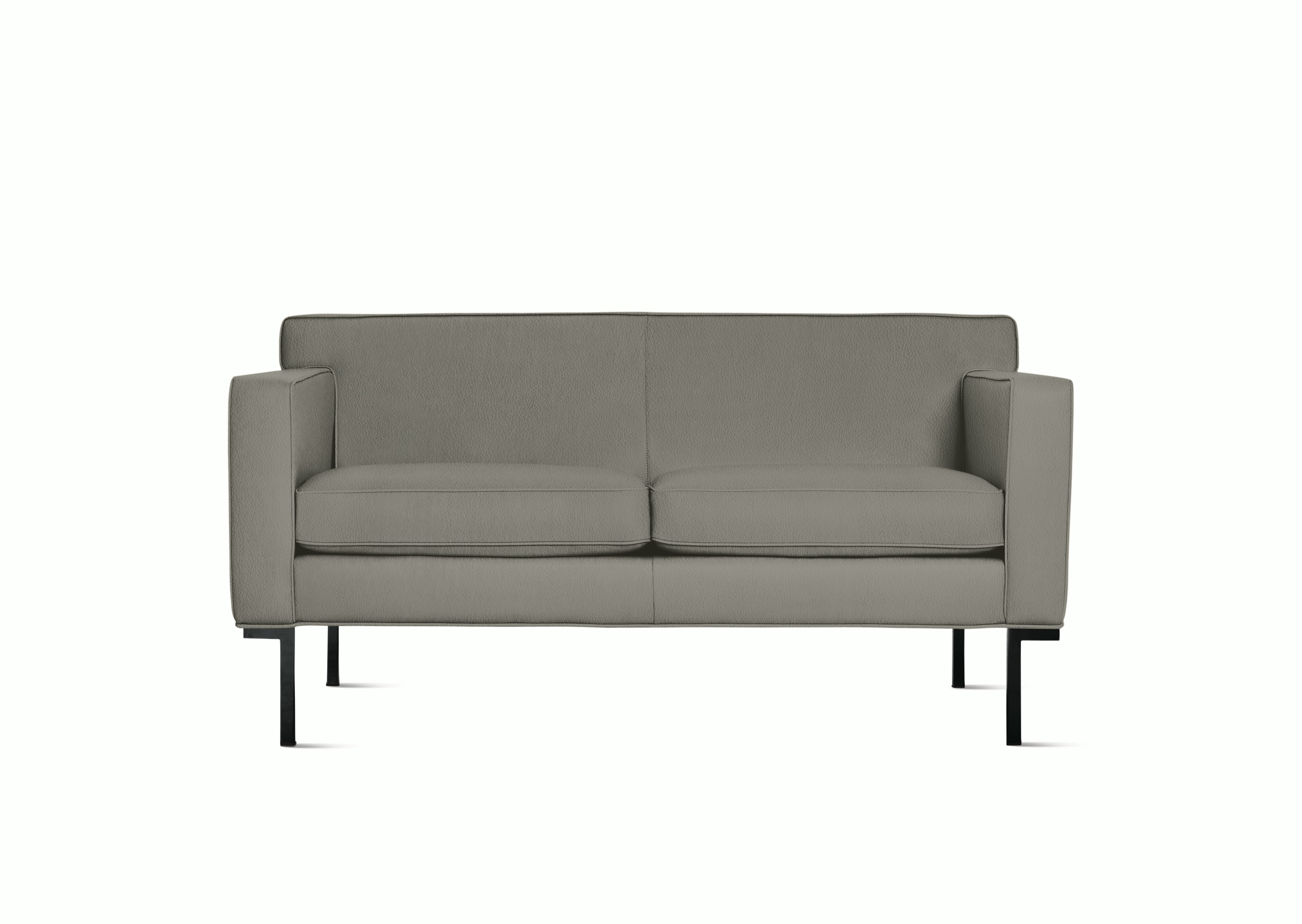 Theatre Sofa