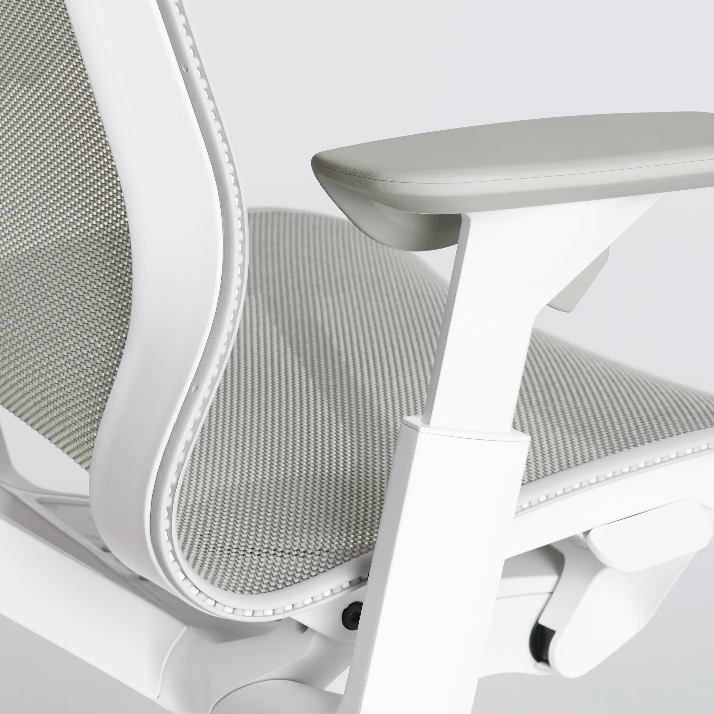 herman miller cosm kaufen