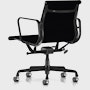 Eames AG