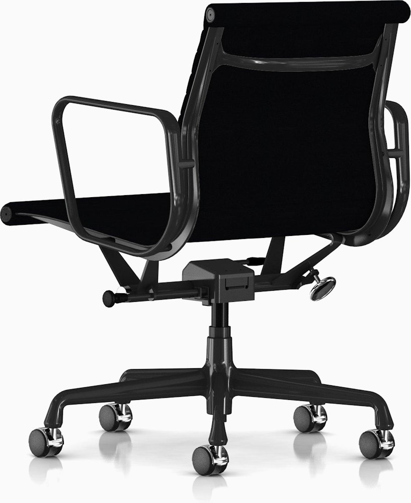 Eames AG