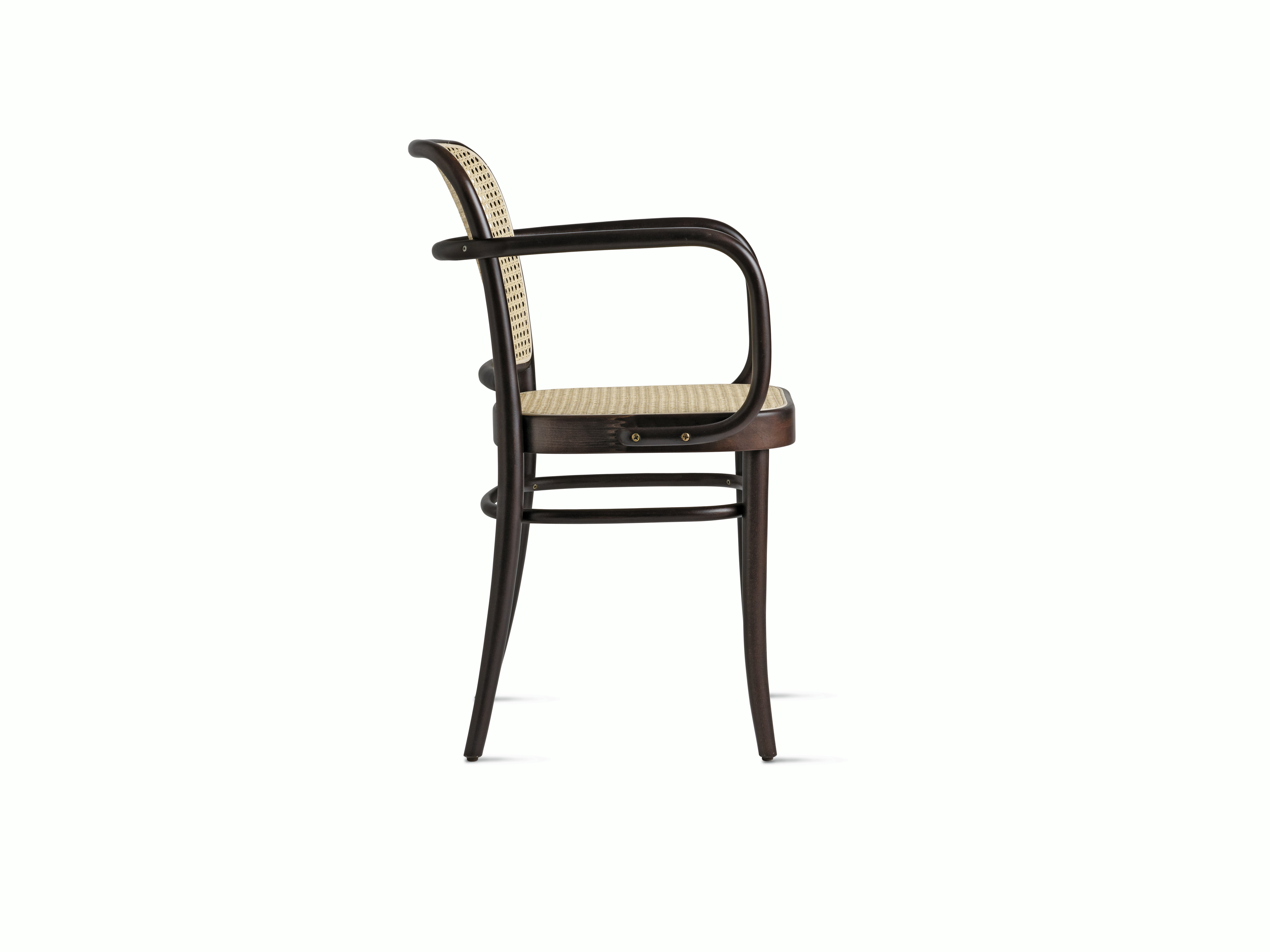 Hoffmann Dining Chair